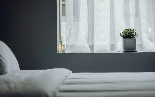 C3 Hotels