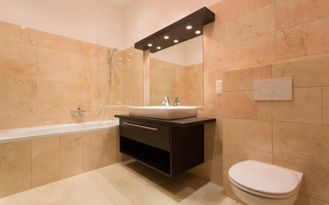 Yourapartment 1170