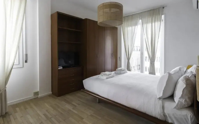 Italianway Easy - Brianza 14 A