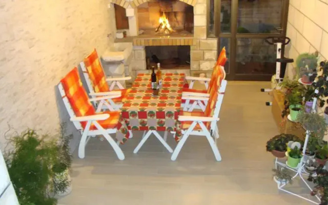 Studio K & K Dubrovnik