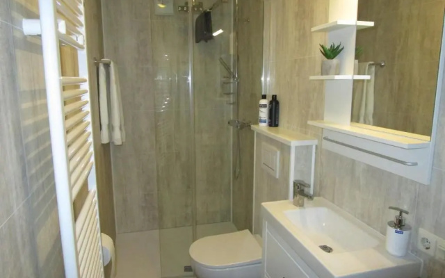 Sunna's Guesthouse