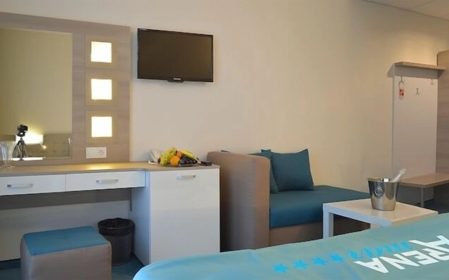 Arena Mar Hotel & SPA - All Inclusive