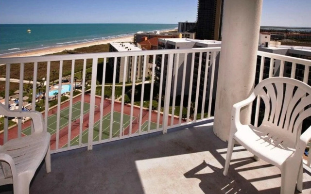 Saida Royale Condominium 9147