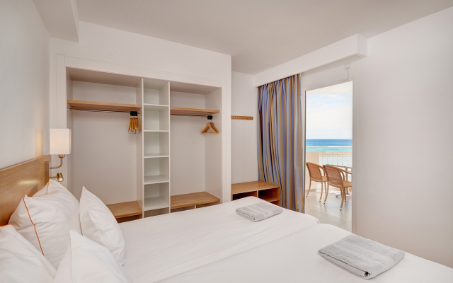 Sunwing Resort And Spa Cala Bona