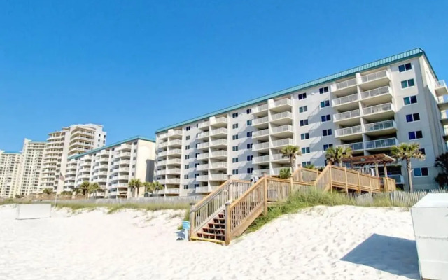 Sandy Key 626