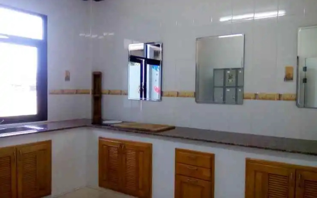 2Stoned Dormitory, Koh Phangan