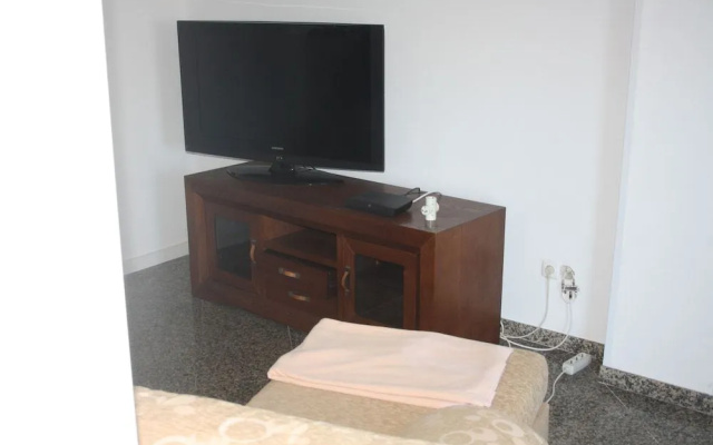 Casa Costa Azul
