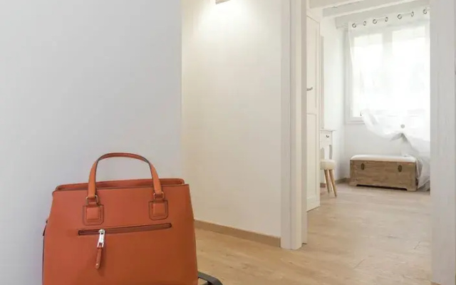 Tornabuoni - Flo Apartments Centro Storico