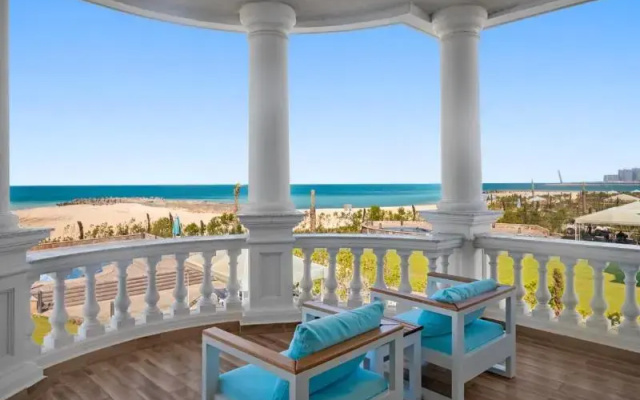 Gewan Palace Resort