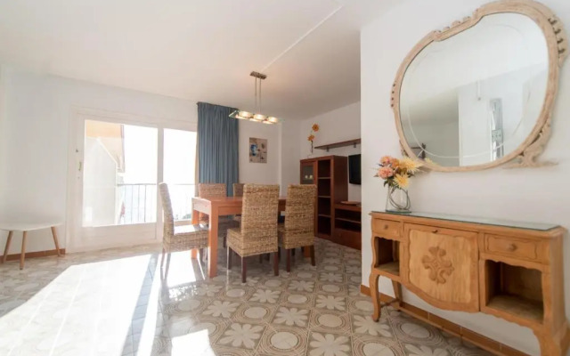 HomeHolidaysRentals Bonte
