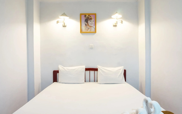 Hotel Mutiara Sari