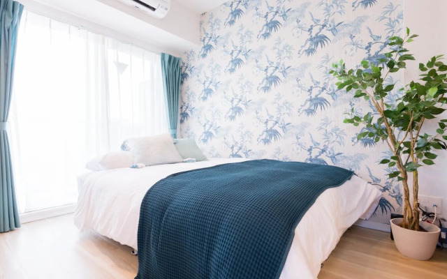 Bon Apartment