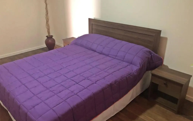 Hostal Ansaldi
