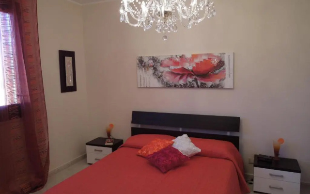Casa Vacanze Coral