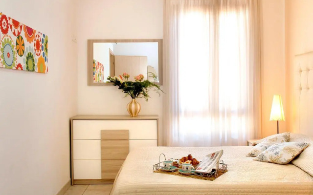 Residence Teclini