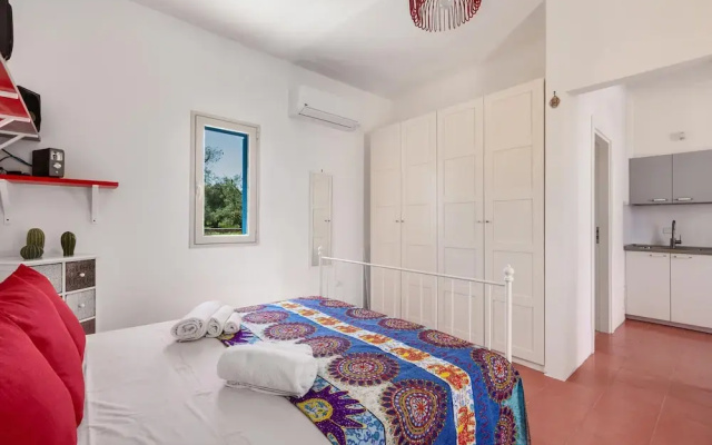 3880 Villa Sierri by Perle di Puglia