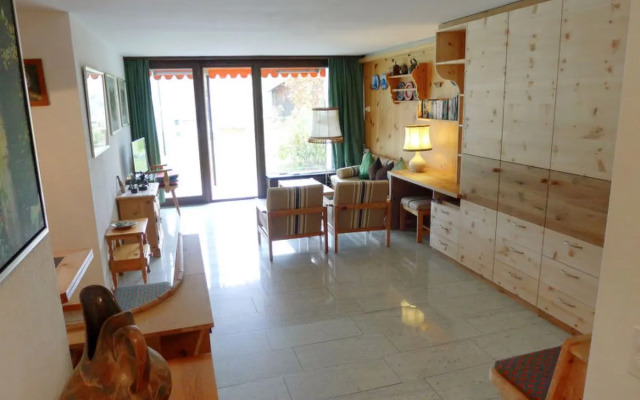 Acletta (Utoring) 34656