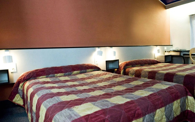 Hotel Lons