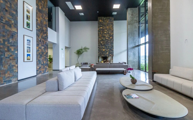 Travel Inn Axten Antônio Prado