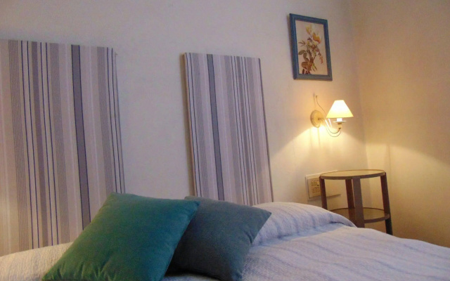 Hotel Il Focolare