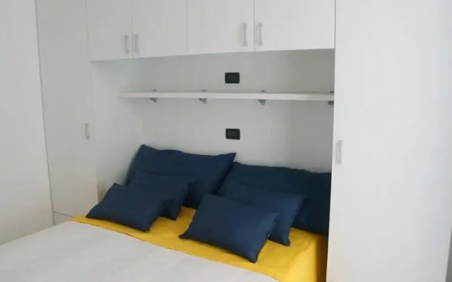 Residence Ambria