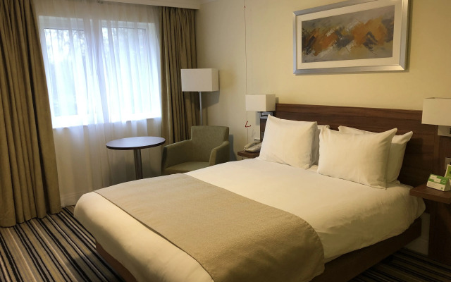 Holiday Inn Ashford Central by IHG