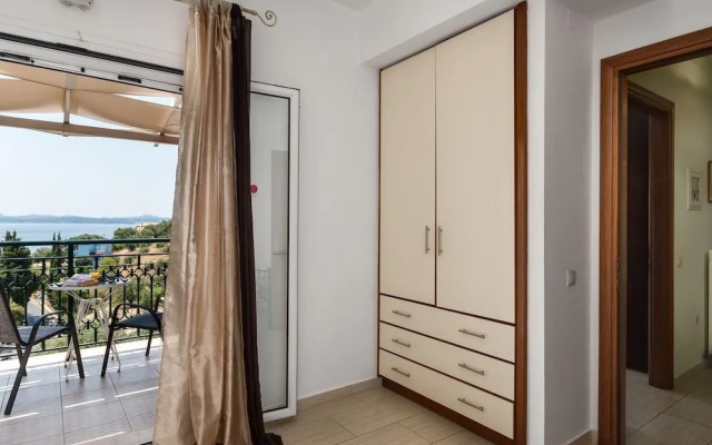Villa Leana
