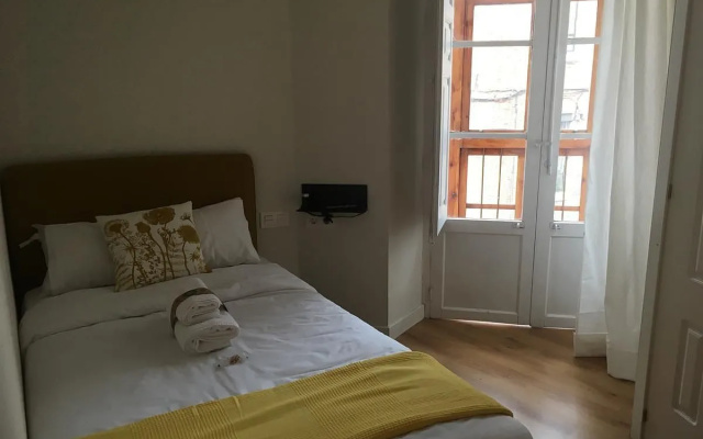 Insidehome Valladolid