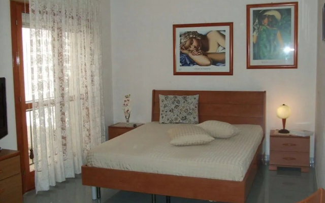 Camere Mazara
