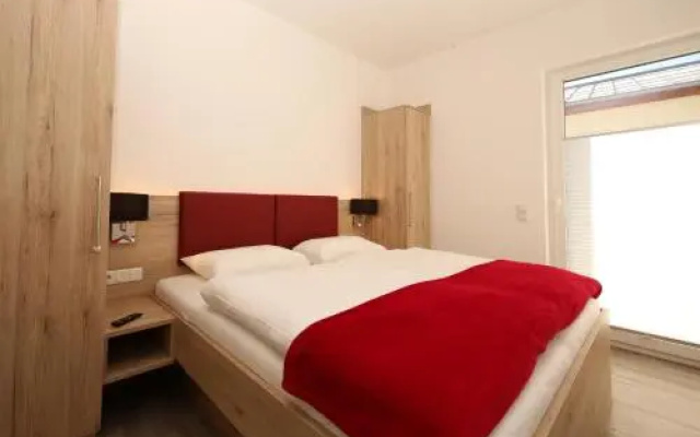 Appartement Central 2 By Schladmingurlaub