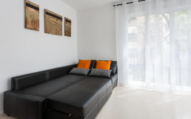 My Loft 4 You Na Jordana