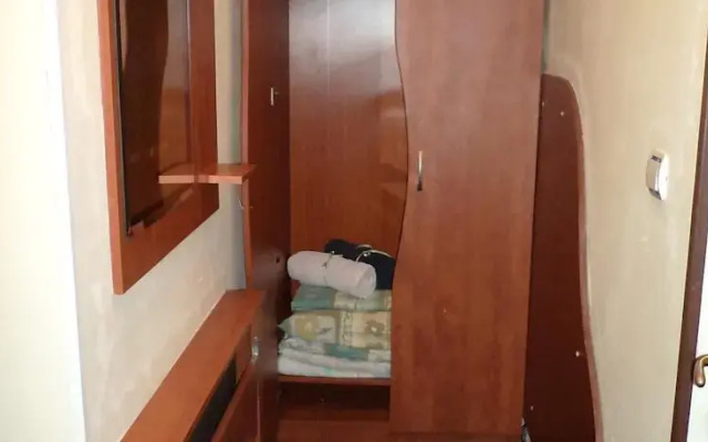 Guest House Victoria