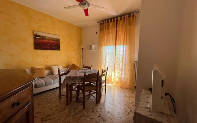 Appartamenti Villacedro