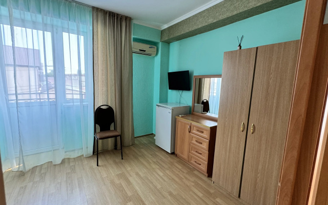 Ellas Palace