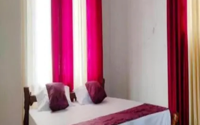 Vanvihar Holiday Home