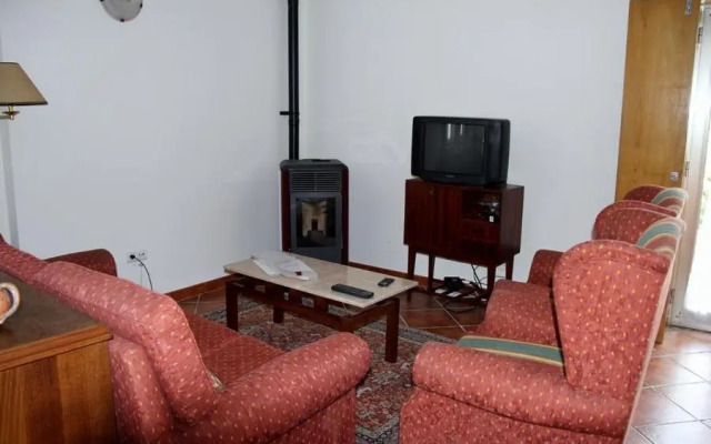 'Casa do Afonso'