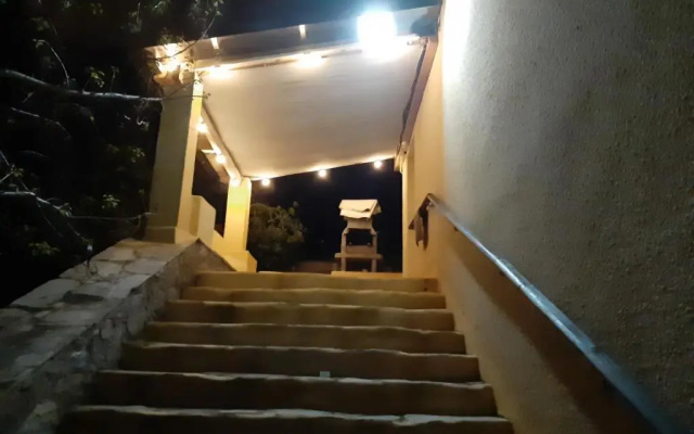 Ribellu