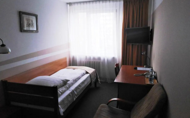 Hotel Konin