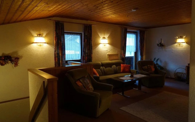 Gasthof Perfler