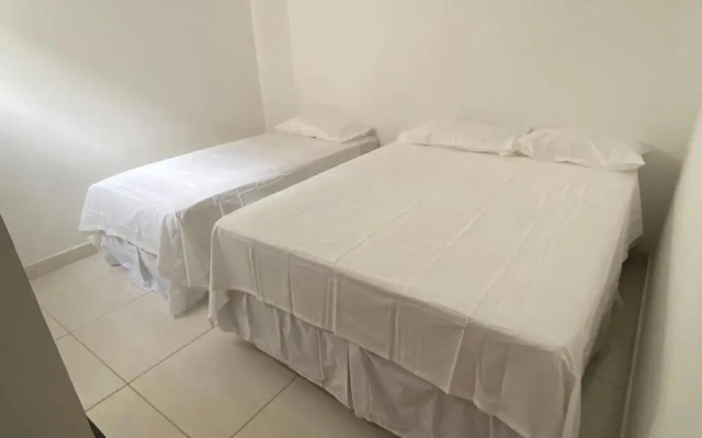 Mellim Residence