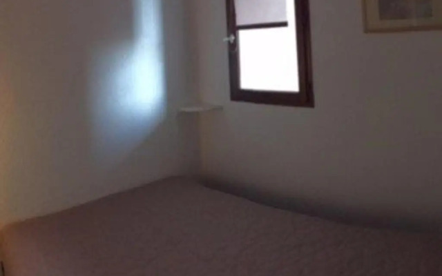 Appartement Port Barcarès, 2 pièces, 4 personnes - FR-1-81-402