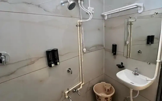 Vrajvashi -Home stay Dwarka