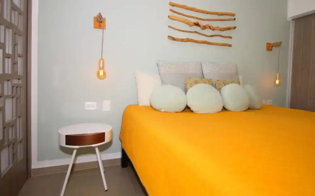 Solea by Select