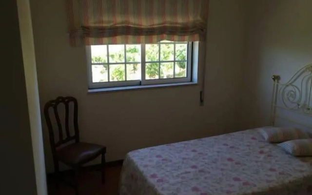 Quinta Dos Espinheiros