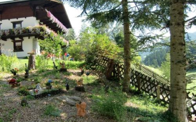 Höllerhof