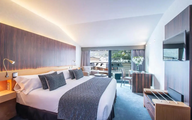 Hotel Starc by Pierre & Vacances Premium