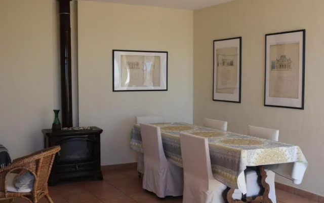Appartement Banyuls-sur-Mer, 3 pièces, 5 personnes - FR-1-309-58