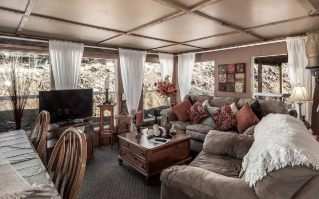 Hubs Place
