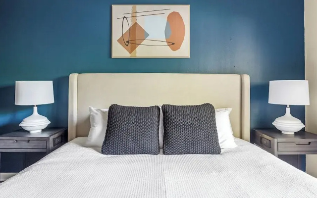 Landing Apartments Eagleville - Valley Forge