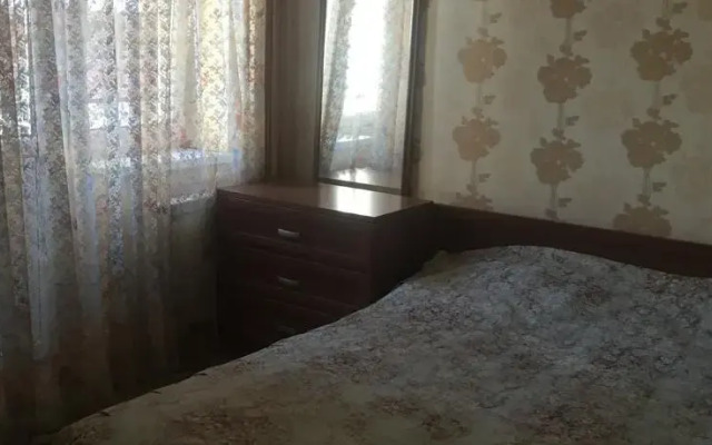 Диана